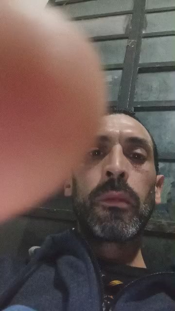 Mantrasom live cam on Cam4