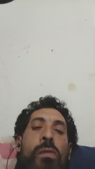 Mantrasom live cam on Cam4