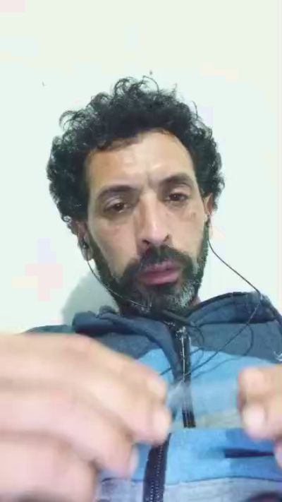 Mantrasom live cam on Cam4