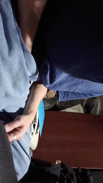 Preview of manu45655