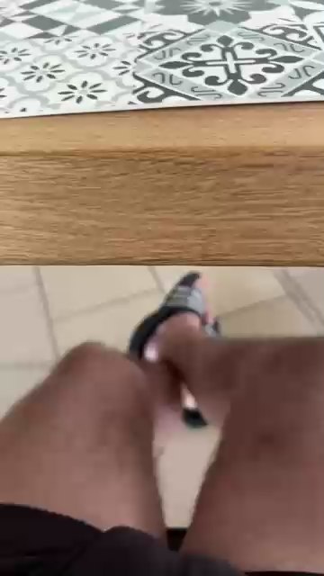 Manu57660