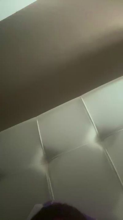 Manu699 live cam on Cam4