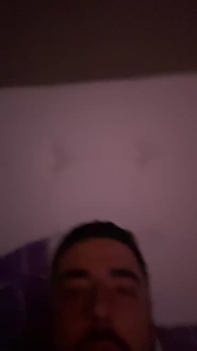 Manu699 live cam on Cam4