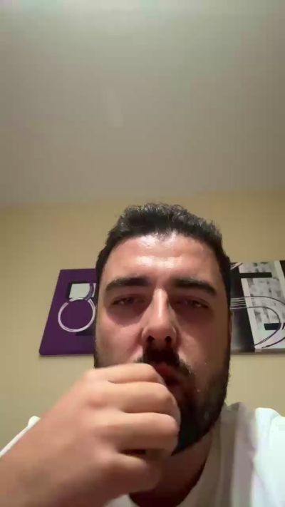 Manu699 live cam on Cam4