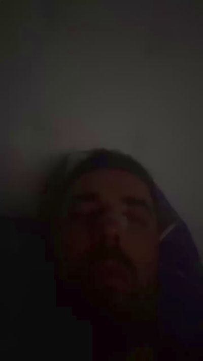 Manu699 live cam on Cam4