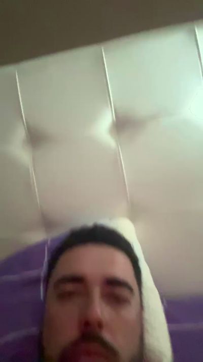 Manu699 live cam on Cam4