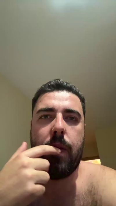 Manu699 live cam on Cam4