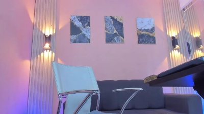 ManuAndJycol live cam on Cam4