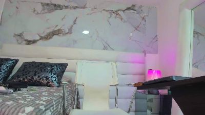ManuAndJycol live cam on Cam4