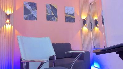 ManuAndJycol live cam on Cam4