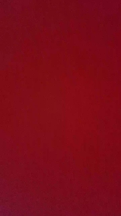 Живая веб-камера ManuArgento, мужчина, страна Аргентина