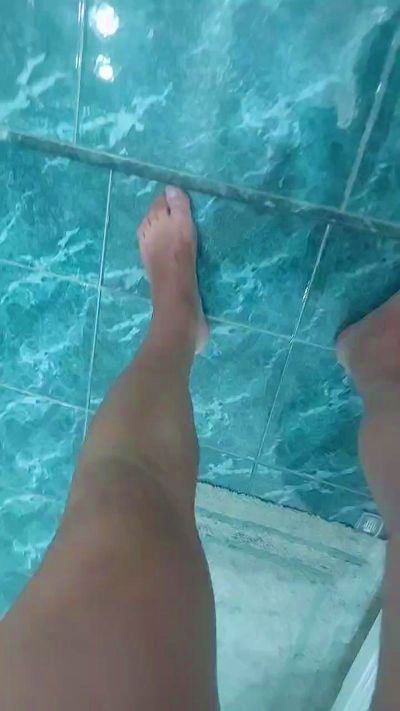 Manuel28 live cam on Cam4