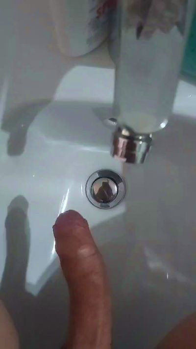 Manuel28 live cam on Cam4