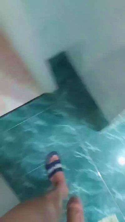 Manuel28 live cam on Cam4