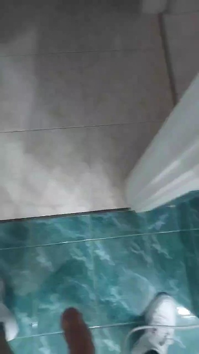 Manuel28 live cam on Cam4