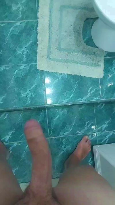 Manuel28 live cam on Cam4