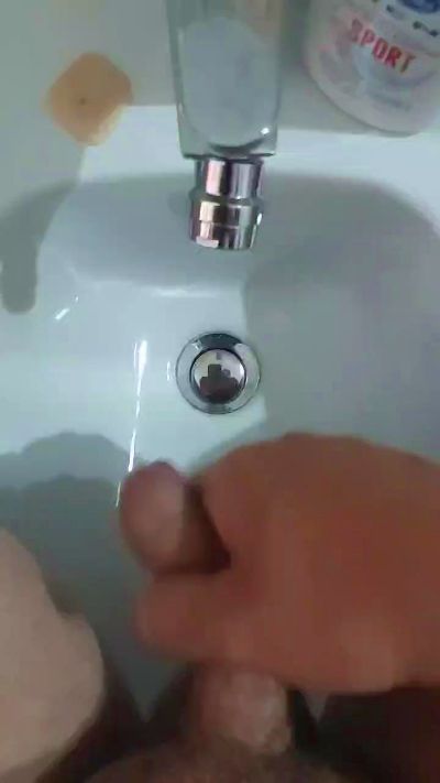 Manuel28 live cam on Cam4