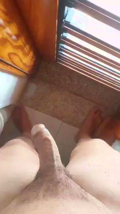 Manuel28 live cam on Cam4