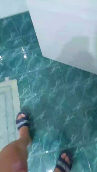 Manuel28 live cam on Cam4