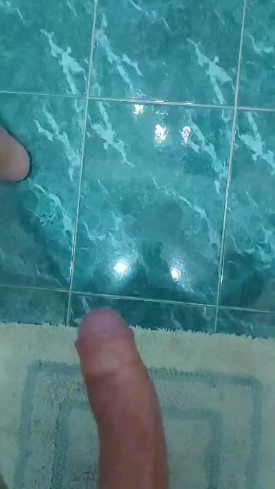 Manuel28 live cam on Cam4