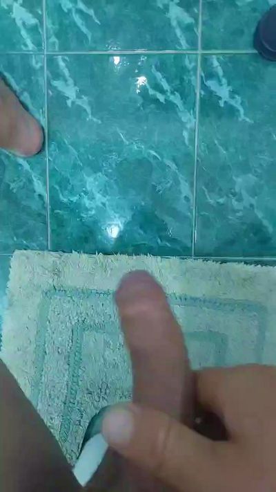 Manuel28 live cam on Cam4