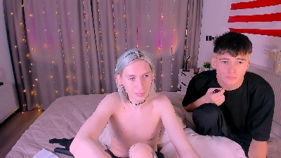 Manuel_Garse live cam on Cam4