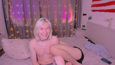 Manuel_Garse live cam on Cam4