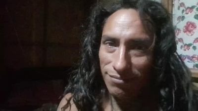 Manuel_Redalyc live cam on Cam4