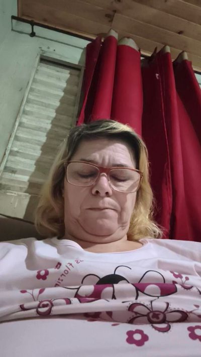 Manuela305 live cam on Cam4