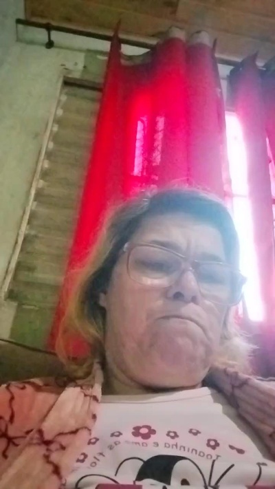 Manuela305 live cam on Cam4