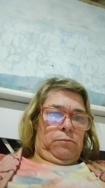 Manuela305 live cam on Cam4
