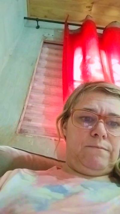 Manuela305 live cam on Cam4