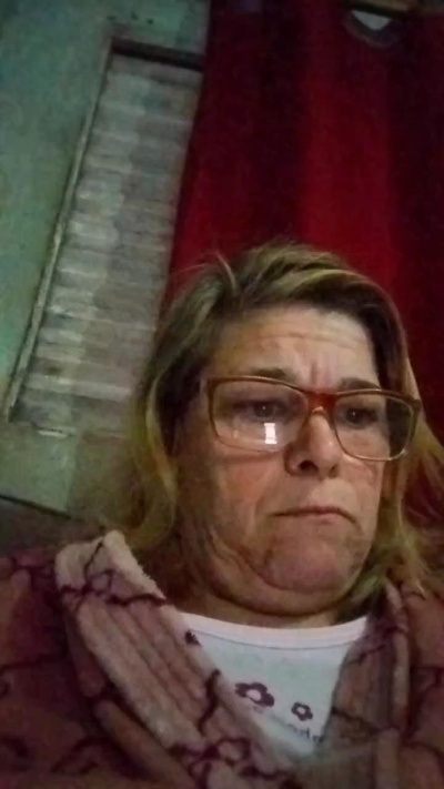 Manuela305 live cam on Cam4