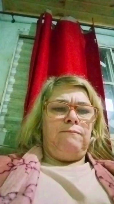 Manuela305 live cam on Cam4