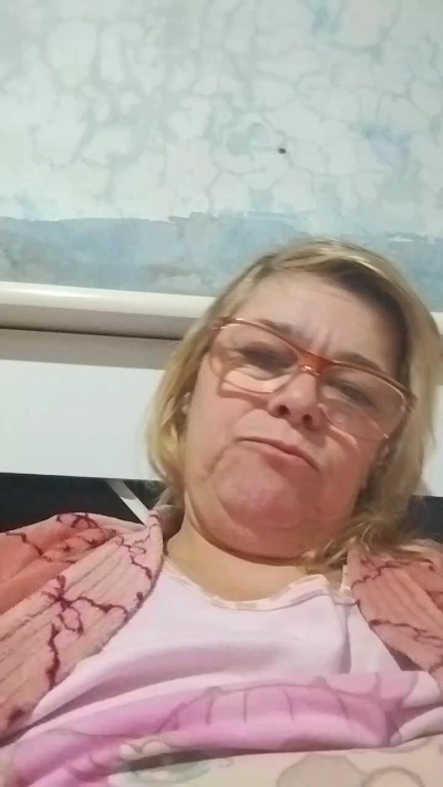 Manuela305 live cam on Cam4