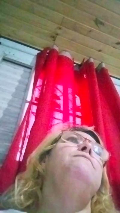 Manuela305 live cam on Cam4