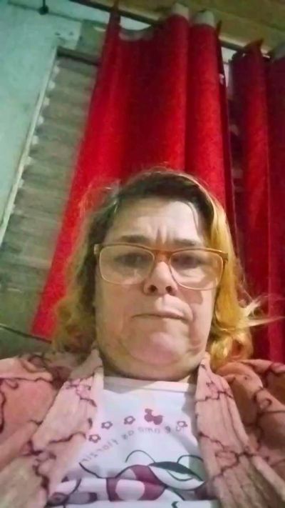 Manuela305 live cam on Cam4