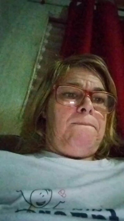 Manuela305 live cam on Cam4