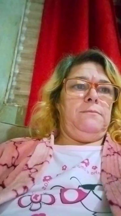 Manuela305 live cam on Cam4