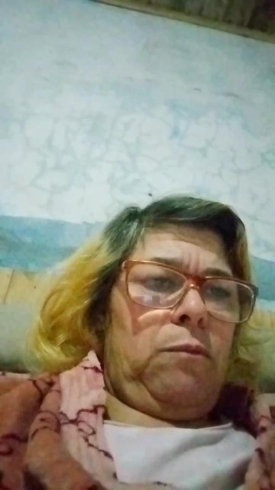 Manuela305 live cam on Cam4