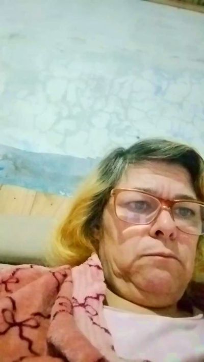 Manuela305 live cam on Cam4