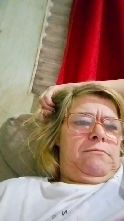 Manuela305 live cam on Cam4