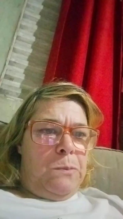Manuela305 live cam on Cam4