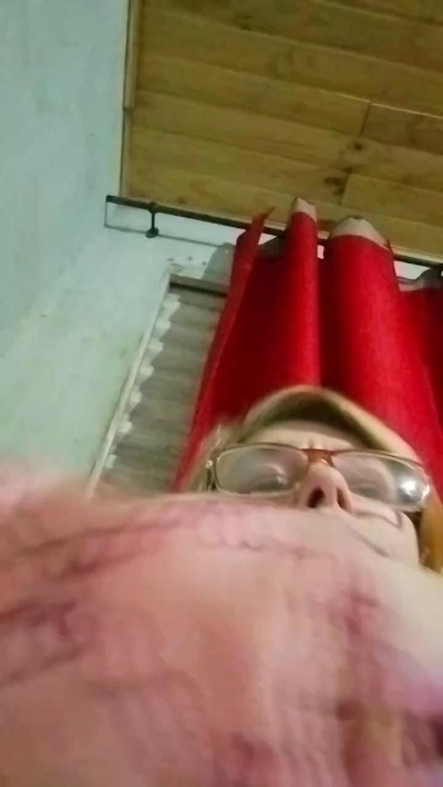 Manuela305 live cam on Cam4