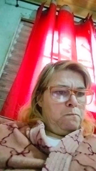 Manuela305 live cam on Cam4