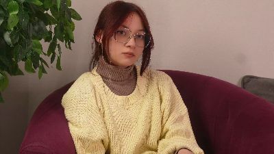 Preview of manuelarobles