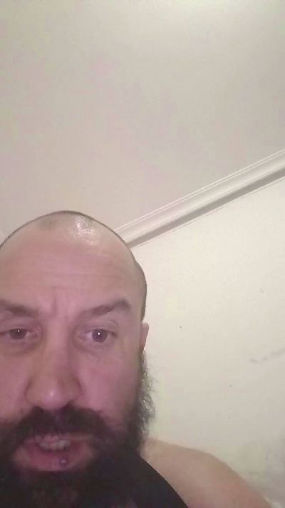 Preview of manuelffputo