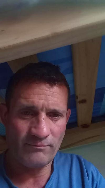 Manuelito1982 live cam on Cam4