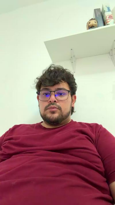 Manueljim live cam on Cam4