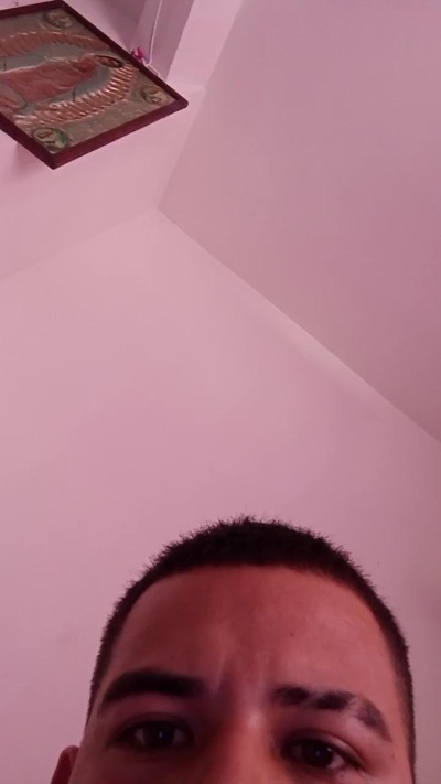 Manuelmedina live cam on Cam4